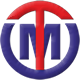 Ömür Ltd. ti