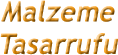 Malz