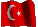 TR