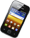 GSM