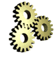 gear