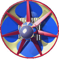 fan